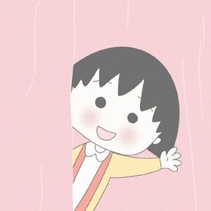 Meet your Posher, Darlene